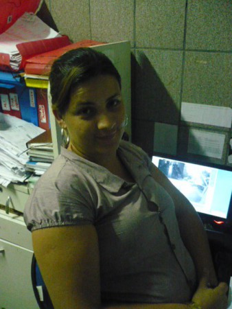 Financeiro